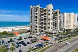 1290 Gulf Boulevard - Photo 2