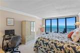 1290 Gulf Boulevard - Photo 20