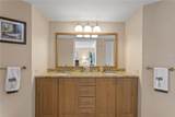 1290 Gulf Boulevard - Photo 24