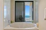 1290 Gulf Boulevard - Photo 25