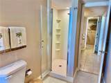 1290 Gulf Boulevard - Photo 26