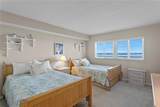 1290 Gulf Boulevard - Photo 27