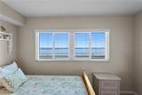 1290 Gulf Boulevard - Photo 28