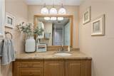 1290 Gulf Boulevard - Photo 29