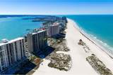1290 Gulf Boulevard - Photo 3