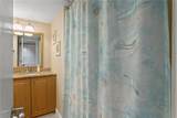 1290 Gulf Boulevard - Photo 30