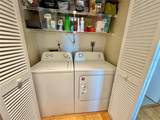 1290 Gulf Boulevard - Photo 31