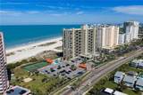 1290 Gulf Boulevard - Photo 32