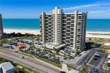 1290 Gulf Boulevard - Photo 33