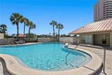 1290 Gulf Boulevard - Photo 34