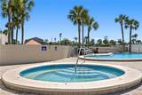 1290 Gulf Boulevard - Photo 35