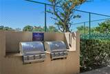 1290 Gulf Boulevard - Photo 36