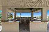 1290 Gulf Boulevard - Photo 37