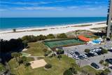 1290 Gulf Boulevard - Photo 43