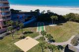 1290 Gulf Boulevard - Photo 44