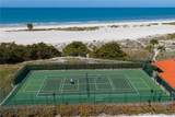 1290 Gulf Boulevard - Photo 45