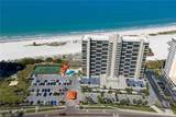 1290 Gulf Boulevard - Photo 47