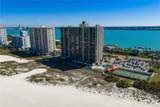 1290 Gulf Boulevard - Photo 48
