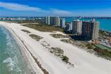 1290 Gulf Boulevard - Photo 49