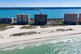 1290 Gulf Boulevard - Photo 50