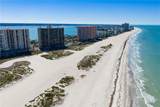 1290 Gulf Boulevard - Photo 51