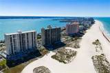 1290 Gulf Boulevard - Photo 52