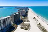 1290 Gulf Boulevard - Photo 53