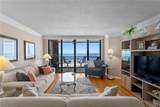 1290 Gulf Boulevard - Photo 9