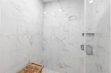 12120 Croft Drive - Photo 17