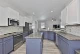 1609 Bonita Bluff Court - Photo 1