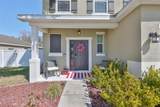 1609 Bonita Bluff Court - Photo 10