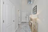 1609 Bonita Bluff Court - Photo 11