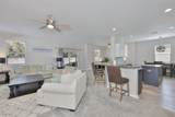 1609 Bonita Bluff Court - Photo 12