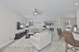 1609 Bonita Bluff Court - Photo 13
