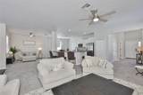 1609 Bonita Bluff Court - Photo 2