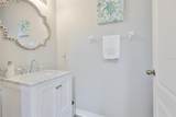 1609 Bonita Bluff Court - Photo 22