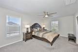 1609 Bonita Bluff Court - Photo 23