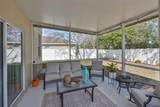 1609 Bonita Bluff Court - Photo 3