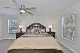 1609 Bonita Bluff Court - Photo 4
