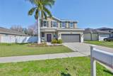 1609 Bonita Bluff Court - Photo 9