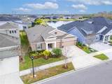 5604 Wayfarer Avenue - Photo 1