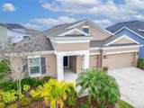 5604 Wayfarer Avenue - Photo 4