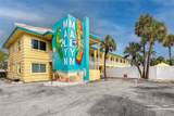 282 Treasure Island Causeway - Photo 42