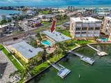 282 Treasure Island Causeway - Photo 46