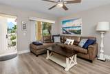 282 Treasure Island Causeway - Photo 6