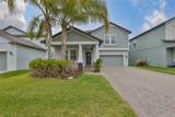 11454 Freshwater Ridge Drive - Photo 2