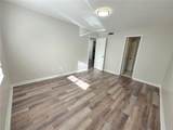 7604 Abbey Lane - Photo 19