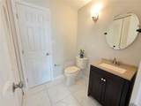 7604 Abbey Lane - Photo 24