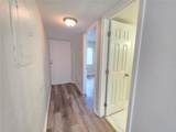 7604 Abbey Lane - Photo 25
