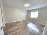 7604 Abbey Lane - Photo 27